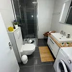 Linda Incl Pool, Sauna & Tiefgarage *