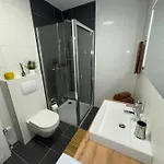 Linda Incl Pool, Sauna & Tiefgarage * Бад-Гарцбург