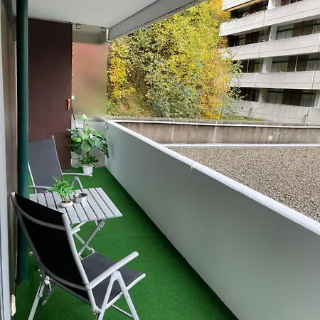 Linda Incl Pool, Sauna & Tiefgarage * Bad Harzburg